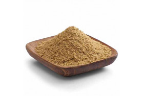 Coriander Powder (Dhania) 